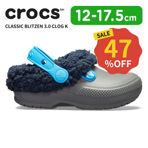 y47OFFzNbNX LbY T_ CROCS NVbN ubcF 3.0 NbO K classic blitzen 3.0 clog kids K {A V[Y q xr[ T{ ϐ y AEghA {A h  H~ 15.