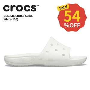 y20%OFFzNbNX Y fB[X T_ CROCS NVbN NbNX XCh classic crocs slide zCg(100) j  jp jZbNX V[Y ϐ y AEghA 206121