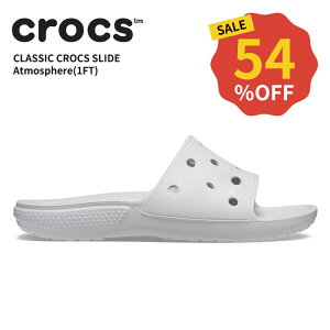 y20%OFFzNbNX Y fB[X T_ CROCS NVbN NbNX XCh classic crocs slide AgXtBA(1FT) j  jp jZbNX V[Y ϐ y AEghA 20