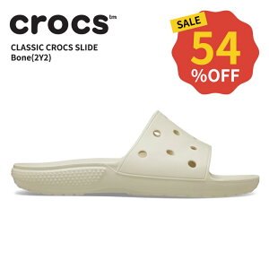 y54OFFzNbNX Y fB[X T_ CROCS NVbN NbNX XCh classic crocs slide {[(2Y2) j  jp jZbNX V[Y ϐ y AEghA 206121
