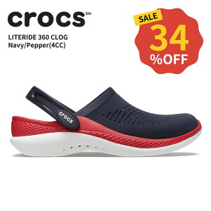 y34OFFzNbNX Y fB[X T_ CROCS CgCh 360 NbO literide 360 clog lCr[/ybp[(4CC) j  jp jZbNX V[Y T{ NbO ϐ y A