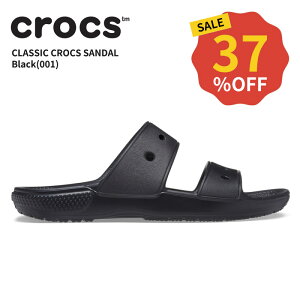 y20%OFFzNbNX Y fB[X T_ CROCS NVbN NbNX T_ classic crocs sandal ubN(001) j  jp jZbNX V[Y ϐ y AEghA 206761