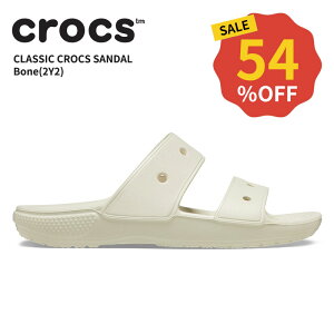 y20%OFFzNbNX Y fB[X T_ CROCS NVbN NbNX T_ classic crocs sandal {[(2Y2) j  jp jZbNX V[Y ϐ y AEghA 206761