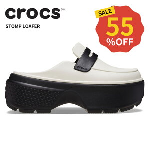 y55OFFzNbNX T_ CROCS Xgv [t@[ stomp loafer j  jp jZbNX V[Y T{ NbO ϐ y AEghA  {[\[ 209937
