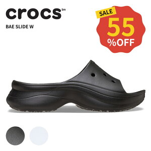 NbNX fB[X T_ CROCS xC XCh Bae Slide W  EBY V[Y XChT_ ϐ AEghA  {[\[ 211108