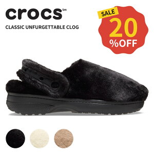 NbNX Y fB[X T_ CROCS NVbN At@[Qb^u NbO Classic Unfurgettable Clog j  jp jZbNX V[Y T{ y  g h H