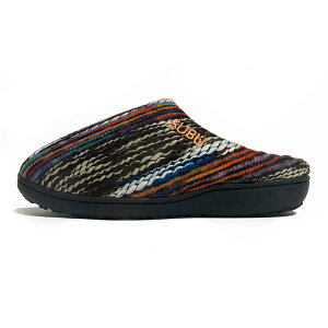 Xu Y ~T_ fB[X SUBU DOTS Collection HORROR 2025Nf Xbp O COSMIC WAVE / VIVID MOSAIC / KAKEIDOSCOPE