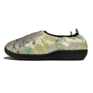 _N[|p1,000~OFF^Xu Y ~T_ Xb| fB[X SUBU DOTS Collection HORROR DOTS VAMP CHINADRESS 2025Nf Xbp O