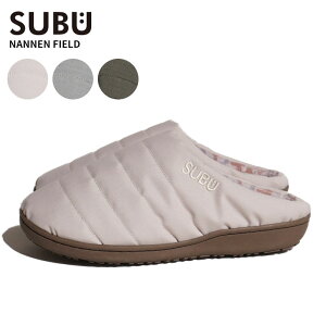 Xu Y ~T_ fB[X R SUBU NANNEN Field Xbp O AEghA Lv