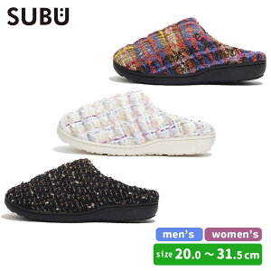 Xu SUBU CONCEPT Collection Tweed T_ V[Y 2023Nf Xbp O ~ T_ V[Y