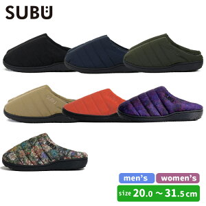 Xu SUBU SUBU NANNEN T_ V[Y 2023Nf Xbp O ~ T_ V[Y Lv AEghA