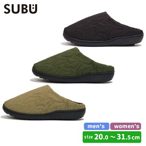 Xu SUBU SUBU NANNEN Outline T_ V[Y 2023Nf Xbp O ~ T_ V[Y Lv AEghA