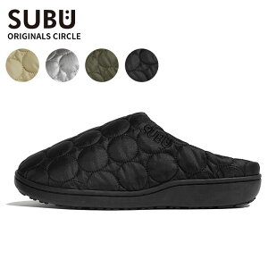 Xu Y ~T_ fB[X SUBU ORIGINALS CIRCLE 2025Nf Xbp O AEghA Lv