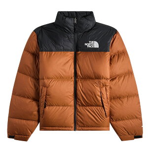 UEm[X tFCX THE NORTH FACE Men's 1996 Retro Nuptse Jacket g kvV WPbg AE^[ _EWPbg j Y NF0A3C8D