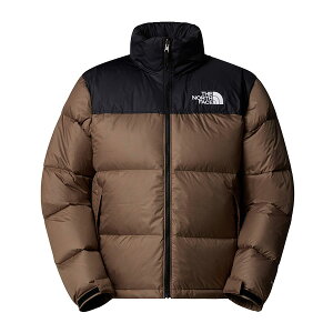 UEm[X tFCX THE NORTH FACE Men's 1996 Retro Nuptse Jacket g kvV WPbg AE^[ _EWPbg j Y NF0A3C8D