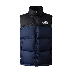 UEm[X tFCX THE NORTH FACE Men's 1996 Retro Nuptse Vest 1996 g kvV xXg AE^[ _ExXg j Y NF0A3JQQ