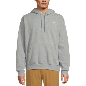 UEm[X tFCX Y XEFbgp[J[THE NORTH FACE Menfs TNF Essential Simple Dome Hoodie t[fB[ vI[o[p[J[ j Y NF0A8CW7