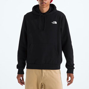 _N[|p500~OFF^UEm[X tFCX Y OtBbNp[J[THE NORTH FACE Menfs Evolution Van Life Hoodie t[fB[ vI[o[p[J[ j Y NF0A8FND