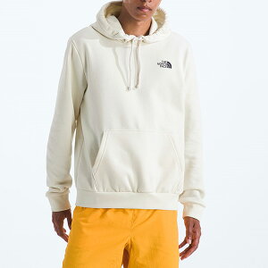 UEm[X tFCX Y OtBbNp[J[THE NORTH FACE Menfs Evolution Van Life Hoodie t[fB[ vI[o[p[J[ j Y NF0A8FND