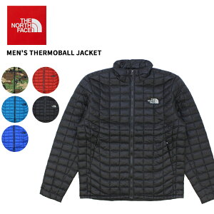 UEm[X tFCX THE NORTH FACE Men's Thermoball Jacket T[{[WPbg AE^[ iCWPbg j Y nf0a39ng