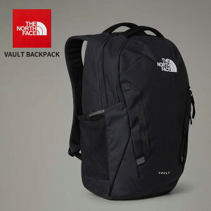 UEm[X tFCX bN obNpbN THE NORTH FACE Vault @g fBpbN NF0A3VY2