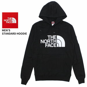 UEm[X tFCX THE NORTH FACE MenS/Standard Hoodie vI[o[p[J[ XEFbg j Y nf0a3xyd