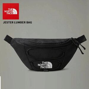 UEm[X tFCX {fBobO EGXgobO THE NORTH FACE Jester Lumber Bag qbvobO nf0a52tm