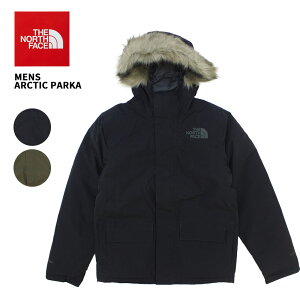 UEm[X tFCX THE NORTH FACE Menfs Arctic Parka _EWPbg t@[ t[h AE^[ j Y nf0a5gd8