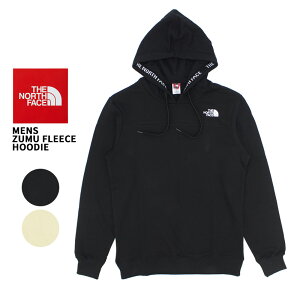 UEm[X tFCX THE NORTH FACE Mens Zumu Fleece Hoodie vI[o[p[J[ XEFbg j Y nf0a5ilj