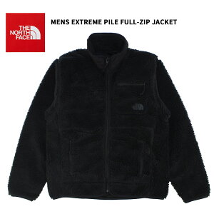 UEm[X tFCX THE NORTH FACE Menfs Extreme Pile Full-Zip Jacket tWbv WPbg t[X AE^[ j Y nf0a7url