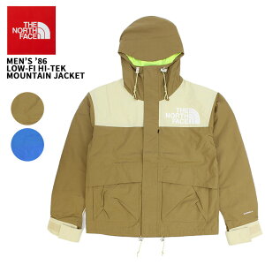UEm[X tFCX THE NORTH FACE Menfs f86 Low-Fi Hi-Tek Mountain Jacket }Ee WPbg AE^[ j Y nf0a7zyq