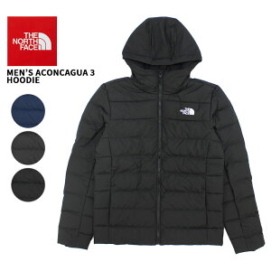UEm[X tFCX THE NORTH FACE Menfs Aconcagua 3 Jacket ARJOA 3 WPbg AE^[ j Y nf0a84i1