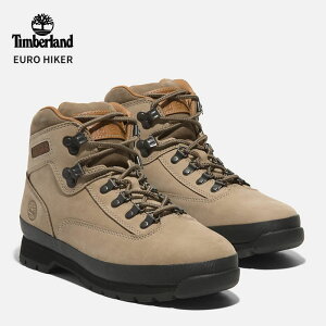 eBo[hY u[c Timberland Y [ nCJ[ nCLO u[c Medium Beige U[ gbLO u[c a2p27