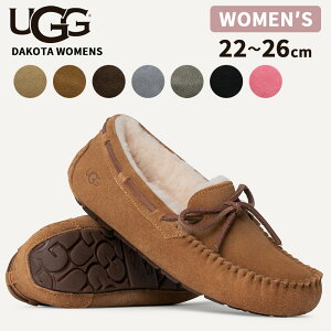 AO UGG EBY _R^ 1107949 Women's Dakota JV Xb| 1107949
