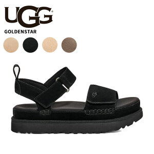 AO T_ UGG EBY GoldenStar S[fX^[ fB[X XG[h  1136783