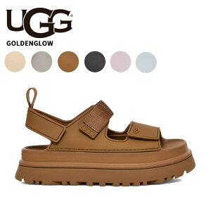 AO T_ UGG EBY GoldenGlow S[fOE fB[X X|T XgbvT_  1152685