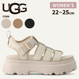 _N[|p500~OFF^AO OfBG[^[ T_ fB[X UGG RE Women's Cora T_ Xgbv XG[h 1152698