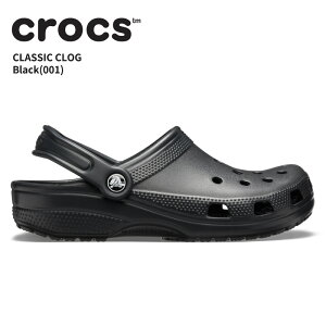 NbNX Y fB[X T_ CROCS NVbN PC} classic ubN(001) j  jp jZbNX V[Y T{ NbO ϐ y AEghA 10001