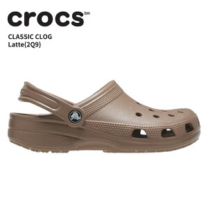 �N���b�N�X �����Y ���f�B�[�X �T���_�� CROCS �N���V�b�N �N���b�O Classic ���e(2Q9) �j�� ���� �j�����p ���j�Z�b�N�X �V���[�Y �T�{ �N���b�O �ϐ� �y�� �A�E�g�h�A 10001-2q9[C]