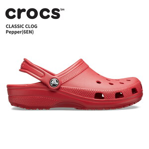 �y10%OFF�z�N���b�N�X �����Y ���f�B�[�X �T���_�� CROCS �N���V�b�N �P�C�}�� classic �y�b�p�[(6EN) �j�� ���� �j�����p ���j�Z�b�N�X �V���[�Y �T�{ �N���b�O �ϐ� �y�� �A�E�g�h�A 10001