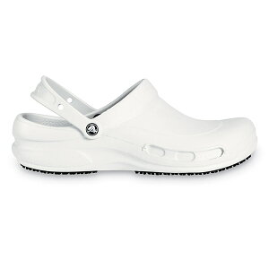 NbNX Y fB[X T_ CROCS rXg bistro d [N H ~[ Lb` j  jp jZbNX V[Y T{ NbO ϐ y ~ 10075