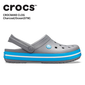 NbNX Y fB[X T_ CROCS NbNoh crocband `R[/I[V(07W) j  jp jZbNX V[Y T{ NbO ϐ y AEghA 11016