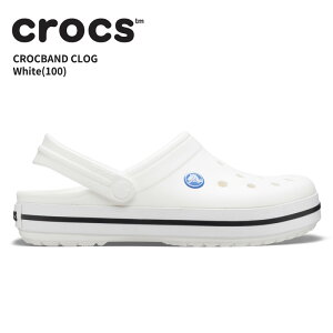 NbNX Y fB[X T_ CROCS NbNoh crocband zCg (100) j  jp jZbNX V[Y T{ NbO ϐ y AEghA 11016
