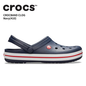 NbNX(crocs) T_ NbNoh (crocband) lCr[(410) Y/fB[X/jp/p/V[Y 11016