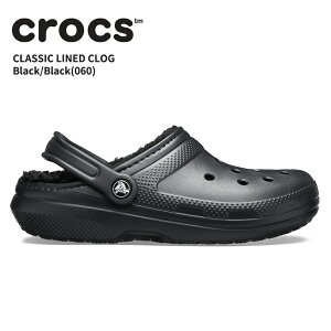 y20%OFFzNbNX Y fB[X T_ CROCS NVbN Ch NbO classic lined clog ubN/ubN(060) j  j jZbNX V[Y T{ y AEghA {A 