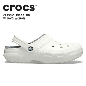 y20%OFFzNbNX Y fB[X T_ CROCS NVbN Ch NbO classic lined clog zCg O[(10M) j  j jZbNX V[Y T{ ϐ y AEghA {