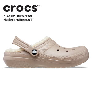 y20%OFFz NbNX Y fB[X T_ CROCS NVbN Ch NbO classic lined clog }bV[/{[(2YB) Y fB[X jp p V[Y {A h 