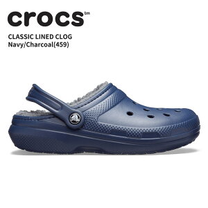 y20%OFFzNbNX Y fB[X T_ CROCS NVbN Ch NbO classic lined clog lCr[ `R[(459) j  j jZbNX V[Y T{ ϐ y {A h 