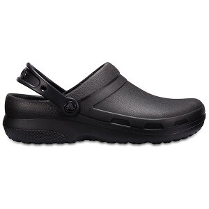 y25OFFzNbNX Y fB[X T_ CROCS XyVXg 2.0 specialist 2.0 clog d [N   j  jp jZbNX V[Y T{ NbO ϐ y AEg