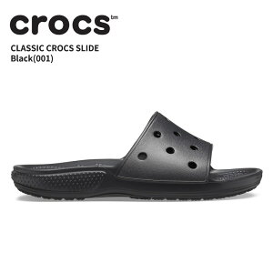 y25%OFFzNbNX Y fB[X T_ CROCS NVbN NbNX XCh classic crocs slide ubN(001) j  jp jZbNX V[Y ϐ y AEghA 206121